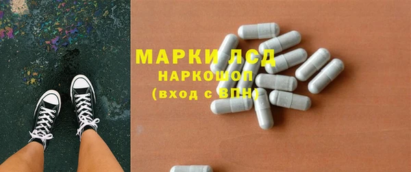 мяу мяу мука Баксан