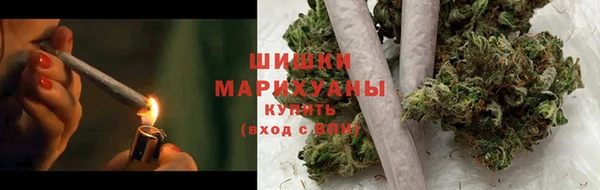 твердый Балахна