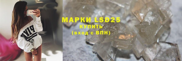 мяу мяу мука Баксан