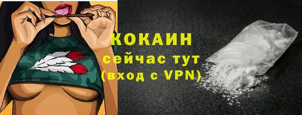мяу мяу мука Баксан